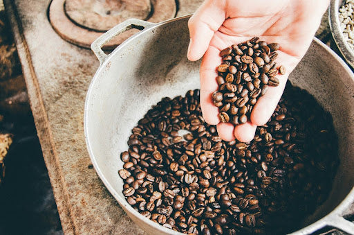 The Ultimate Guide to Coffee Freshness: How Long Does Coffee Last and Tips to Store Your Coffee Beans