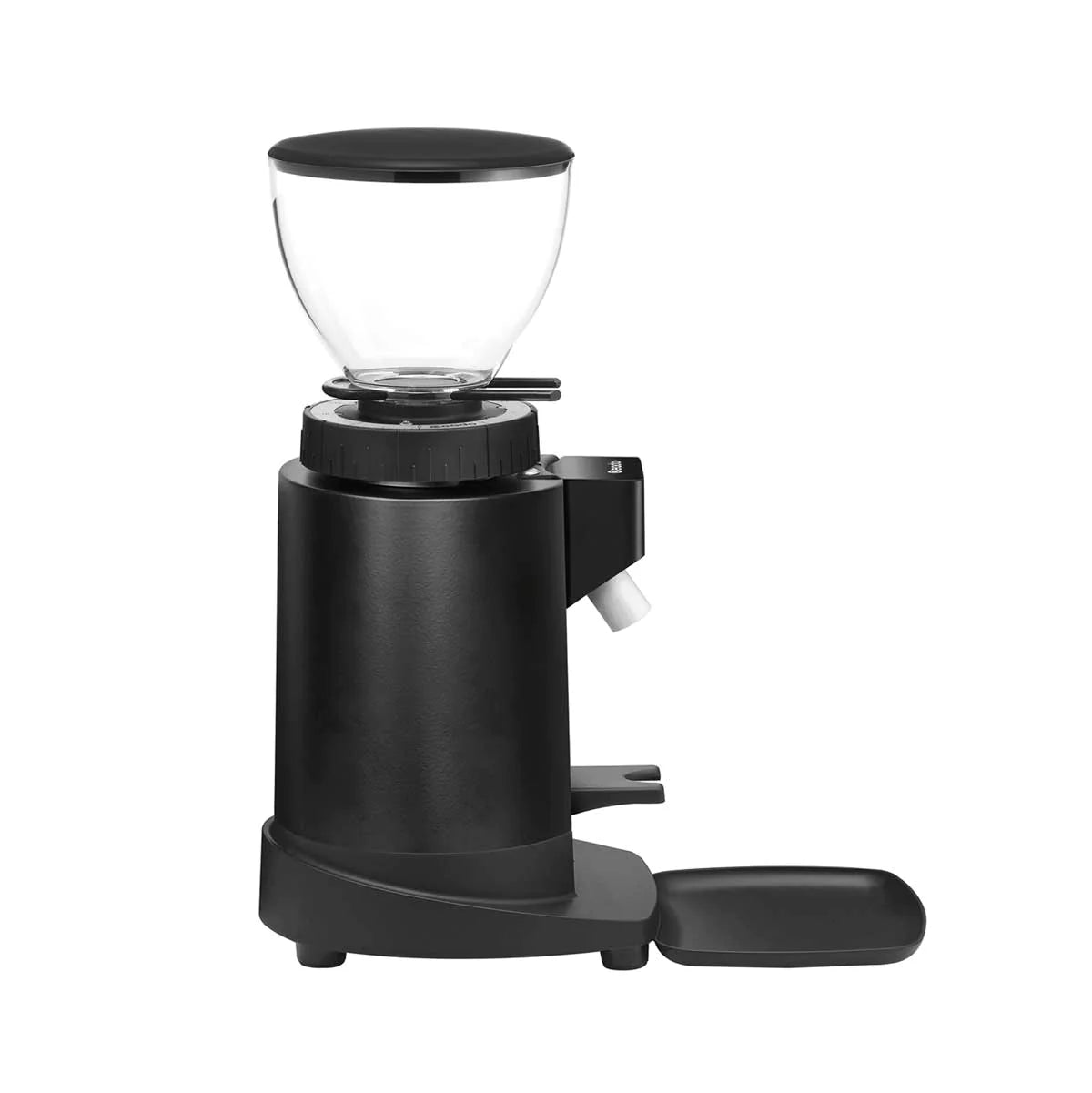 Ceado E5P Manual Coffee Grinder Black