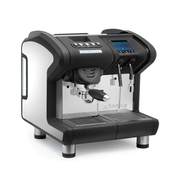 La Spaziale S11 BRIO Commercial Home Espresso Machine
