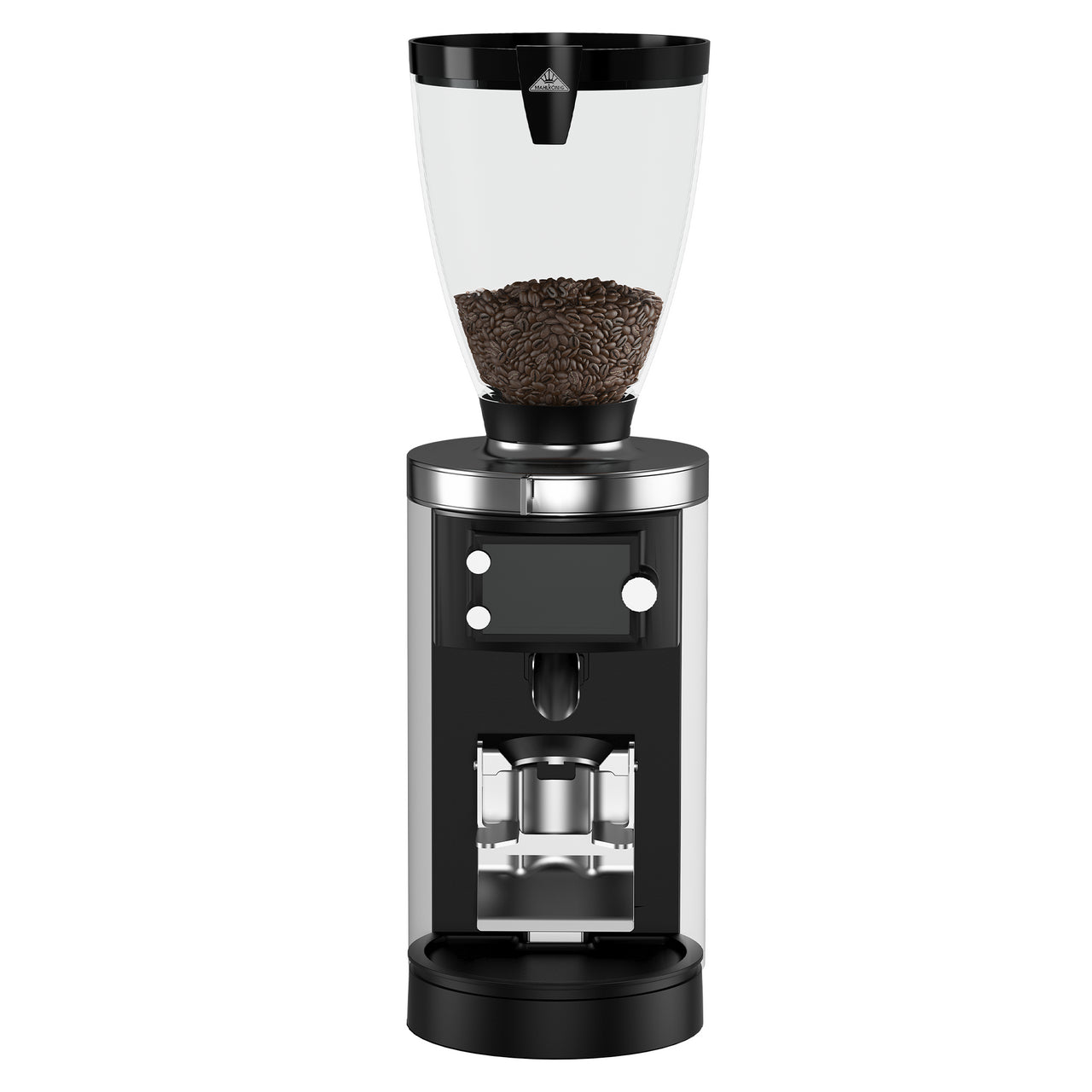 Mahlkonig Coffee Grinder E65S GBW - Grind By Weight