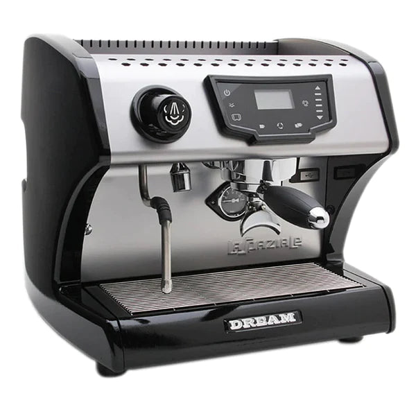 La Spaziale S1-Dream T Espresso Machine