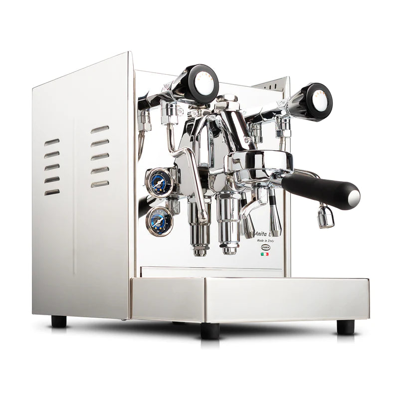 Quick Mill Anita EVO Espresso Machine