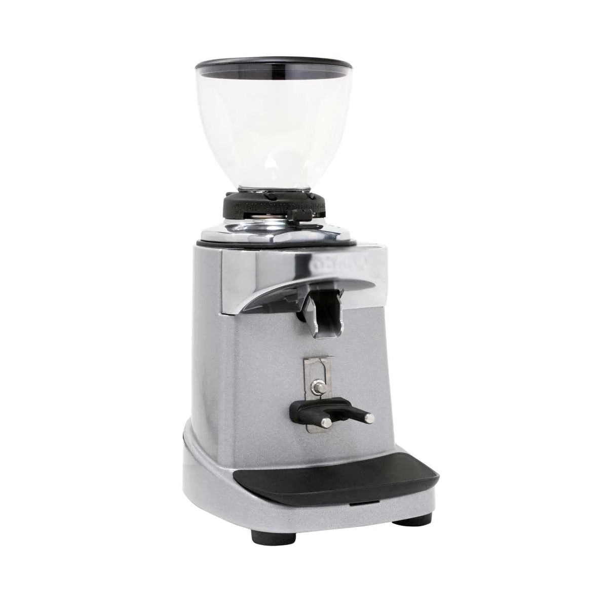 Ceado E37J  Electronic Coffee Grinder