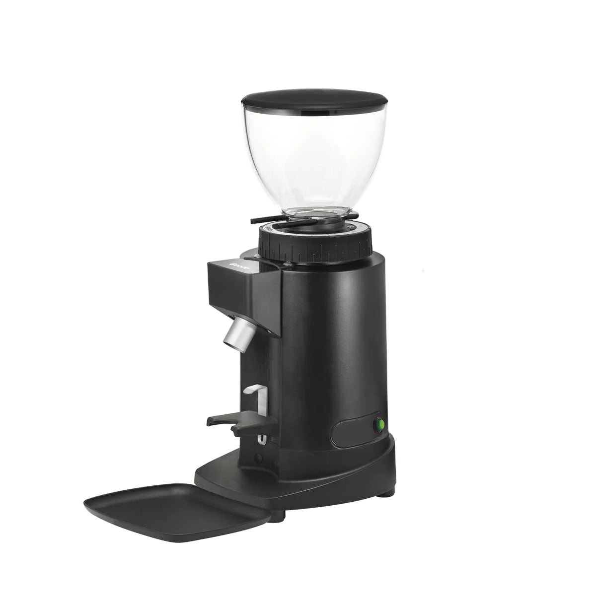 Ceado E5P Manual Coffee Grinder Black