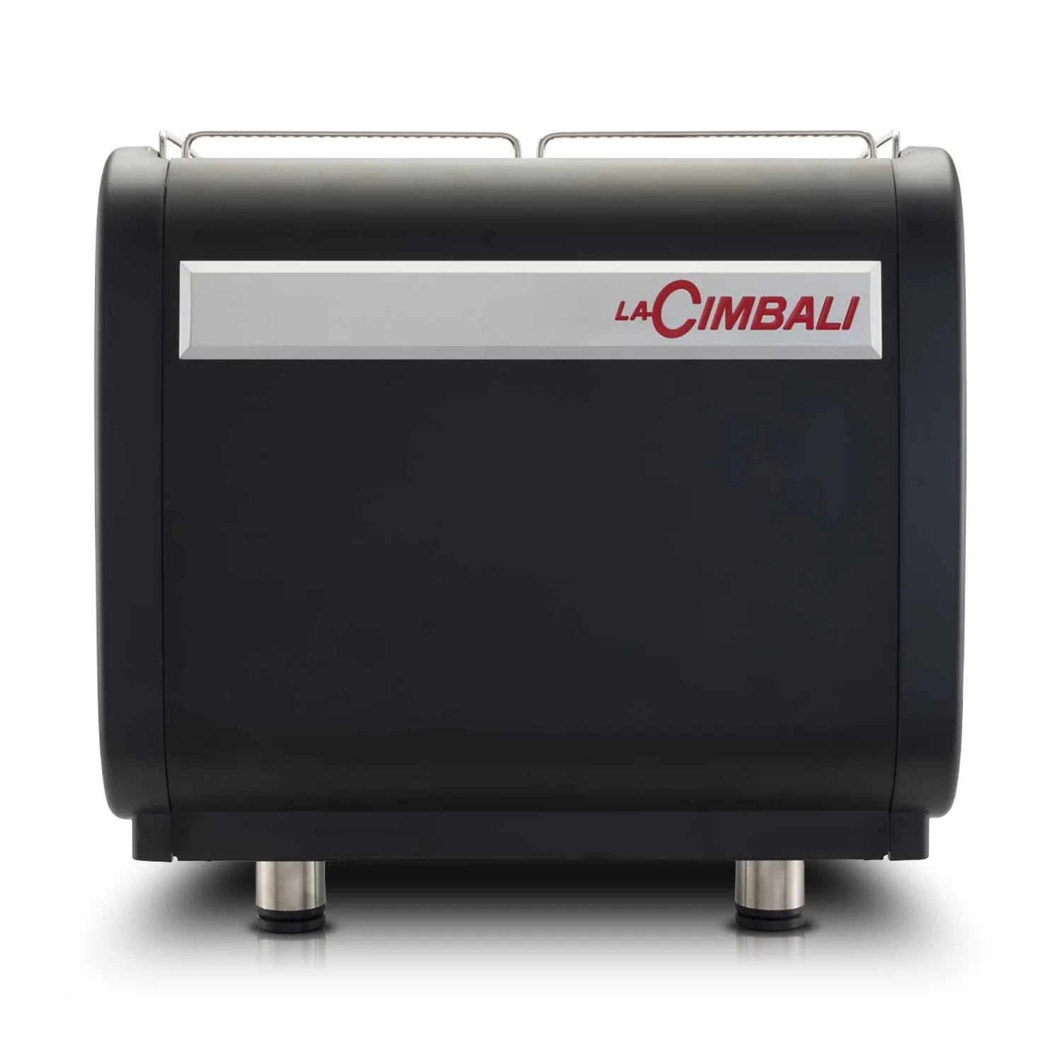 Cimbali M26 BE Compact 2 Group | Steam Wand Regular