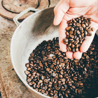 The Ultimate Guide to Coffee Freshness: How Long Does Coffee Last and Tips to Store Your Coffee Beans