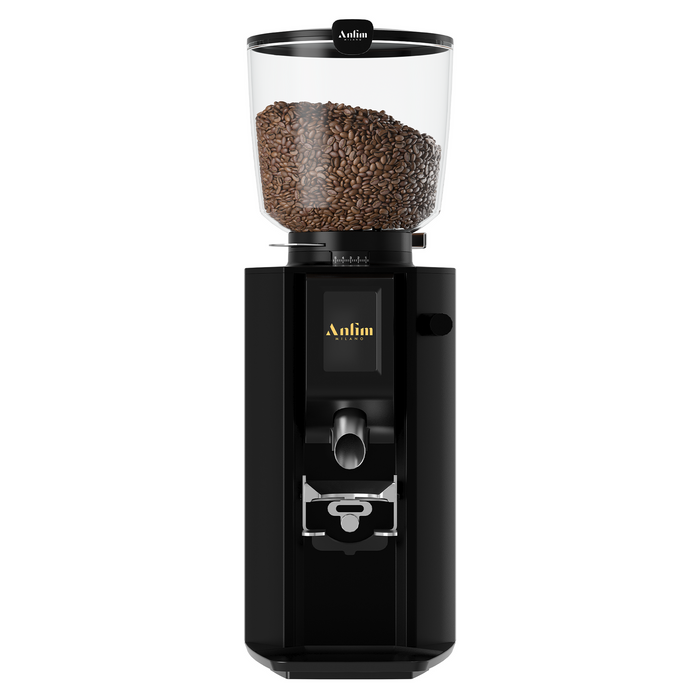 Anfim Alba Coffee Grinder