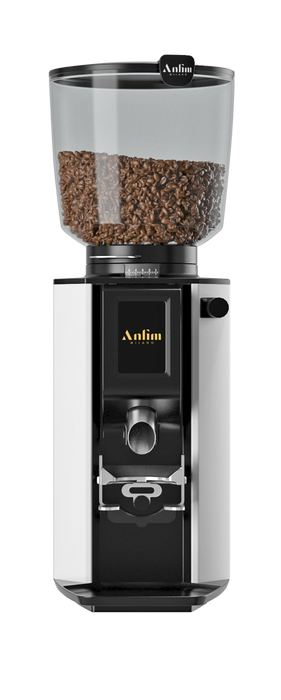 Anfim Luna Coffee Grinder