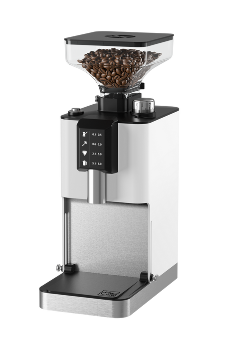 Hey Cafe Jack Allround Coffee Grinder