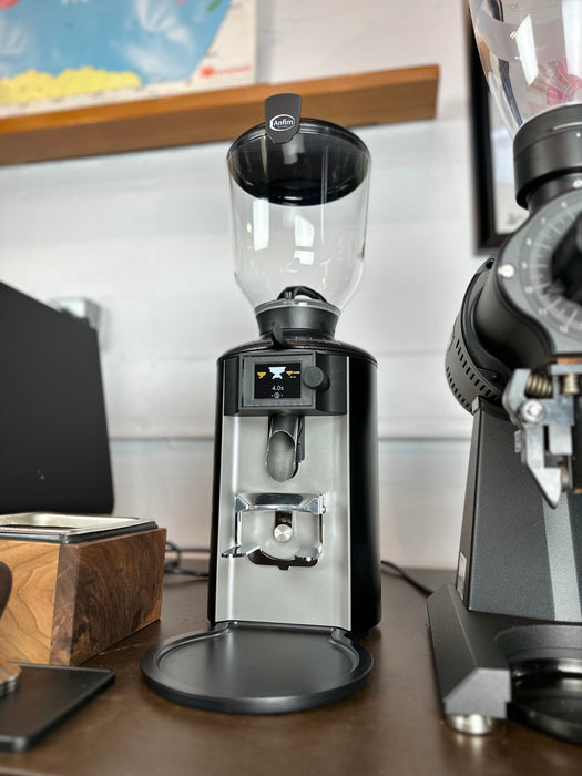 Anfim Pratica Commercial Coffee Grinder