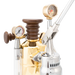 La Pavoni Esperto Competente Temperature strip