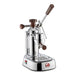 La Pavoni Europiccola EPW8