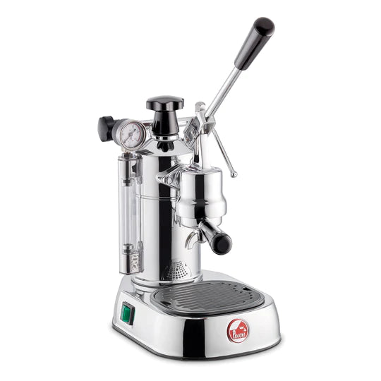 La Pavoni Professional Model Pc 16