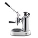 La Pavoni Professional Model Pc 16 Right Side View