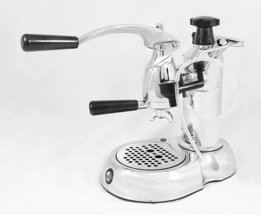 La Pavoni Stradivari ESC-8 Frothing Tube