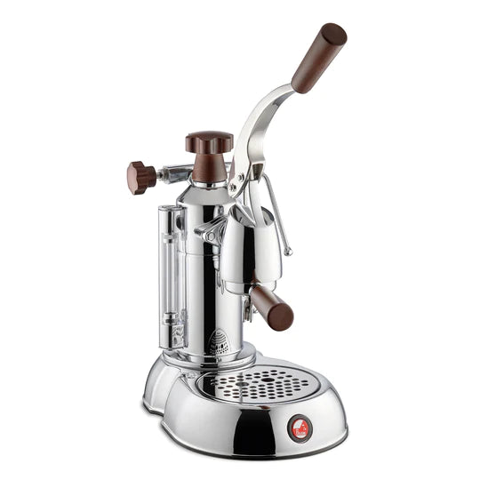 La Pavoni Stradivari ESW8