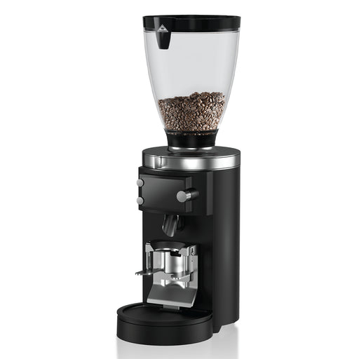 Mahlkonig E65S GbW Espresso Grinder Black