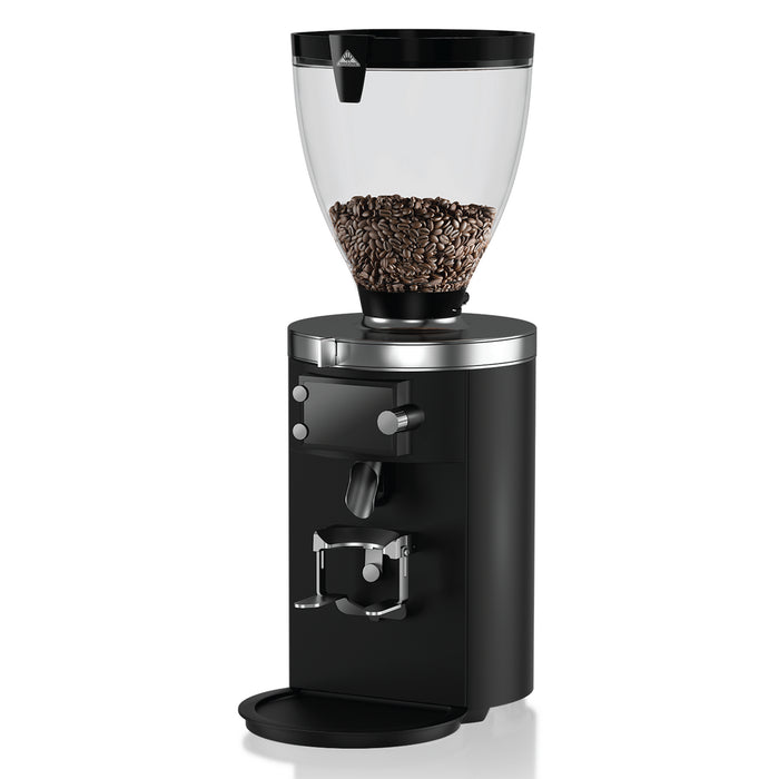 Mahlkonig E80S Coffee Grinder Black