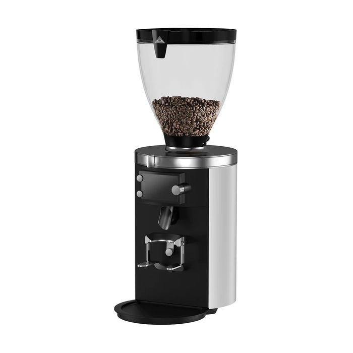 Mahlkonig E80S Coffee Grinder White