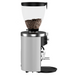 Mahlkonig E80S Coffee Grinder White Side part