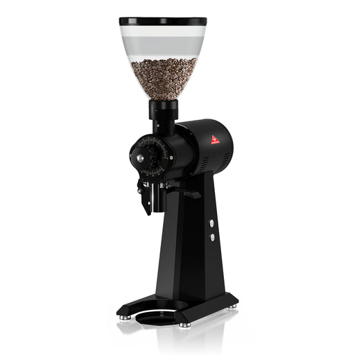 Mahlkonig EK43 Grinder  Black