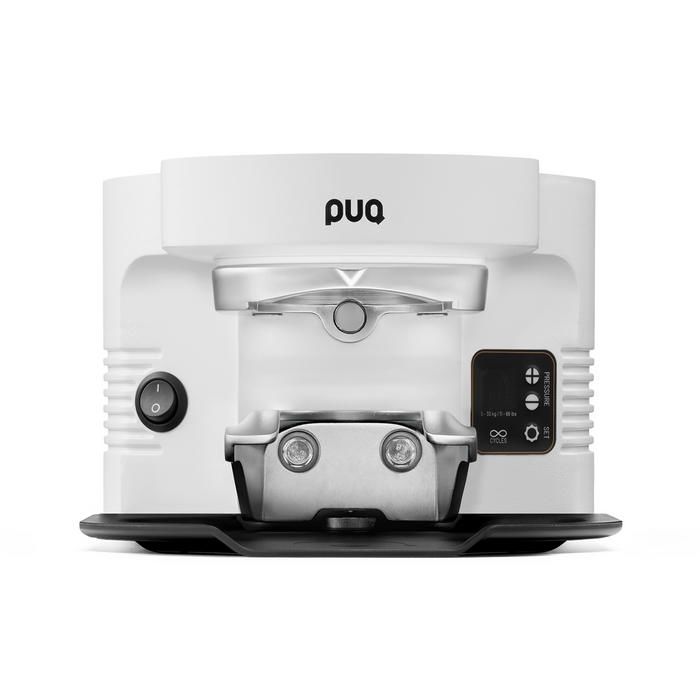 PUQpress M3 Auto Tamper (For E65S/GbW)