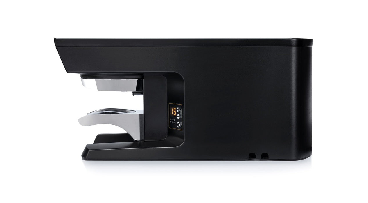 PUQpress M2 Auto Tamper (For Mythos 1 & 2)
