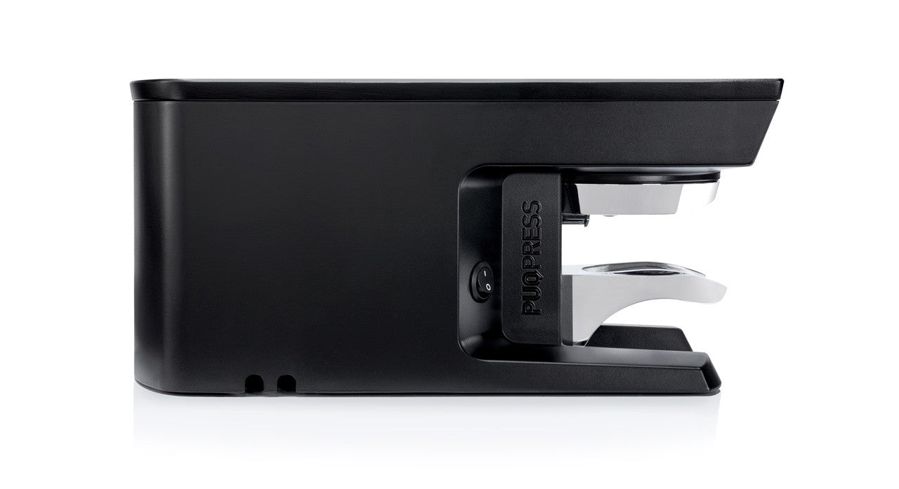 PUQpress M2 Auto Tamper (For Mythos 1 & 2)