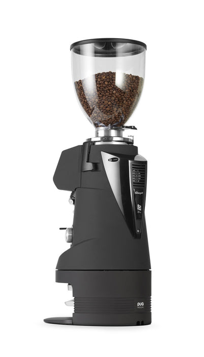 PUQpress M4 Auto Tamper (For F64, F83)