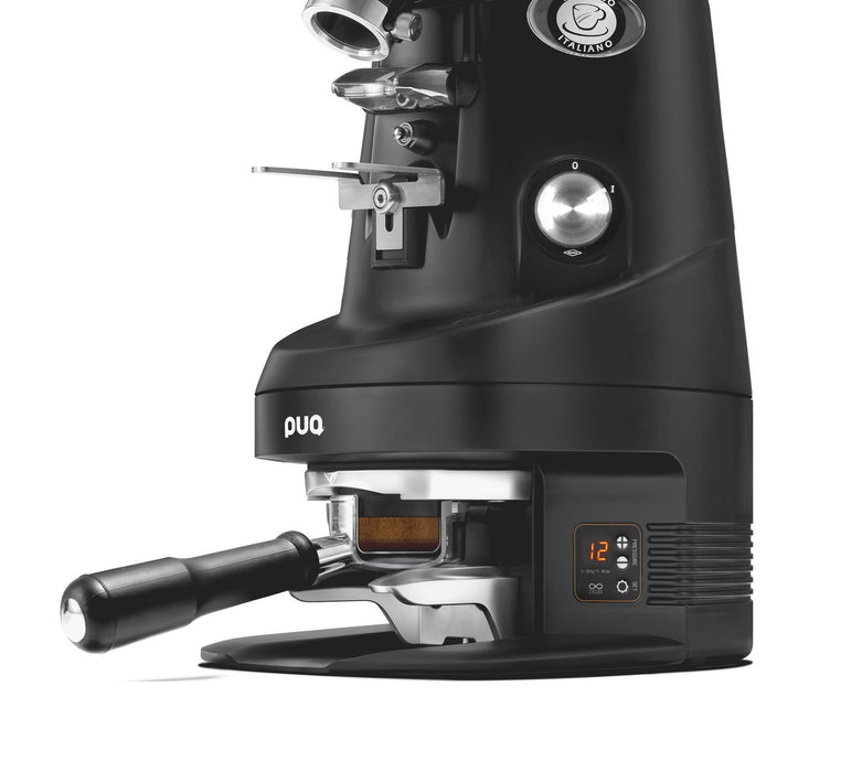 PUQpress M4 Auto Tamper (For F64, F83)