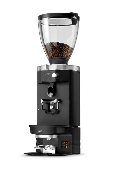 PUQpress M5 Auto Tamper (For E80S/GbW)