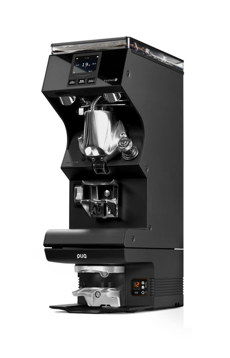 PUQpress M6 Auto Tamper (For MyOne, MY75, MY85)