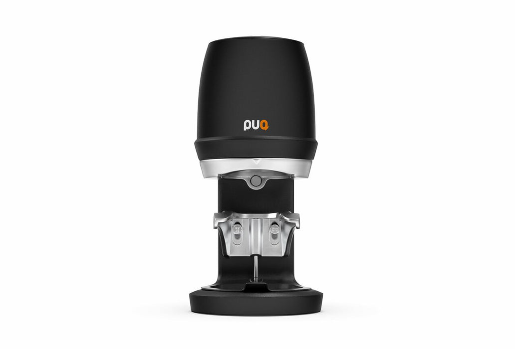 PUQpress Q2 Auto Tamper