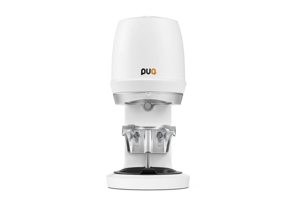 PUQpress Q2 Auto Tamper