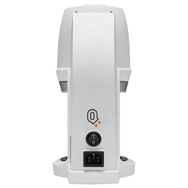 PuqPress Q2 Automatic Tamper Coffee/Espresso