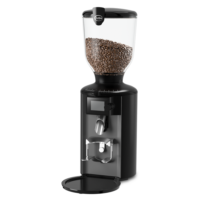 Anfim Pratica Commercial Coffee Grinder