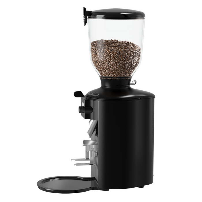 Anfim Pratica Commercial Coffee Grinder