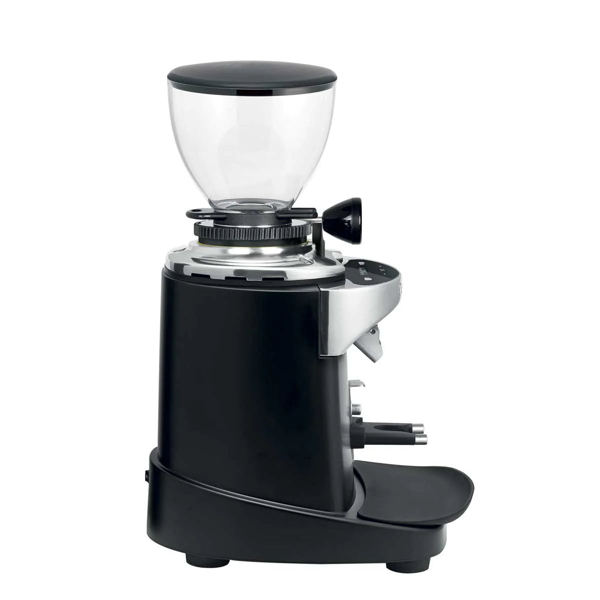 Ceado E37S Electronic Coffee Grinder