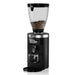 Mahlkonig E65S Black Coffee Grinder 